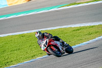 25-to-27th-november-2017;Jerez;event-digital-images;motorbikes;no-limits;peter-wileman-photography;trackday;trackday-digital-images